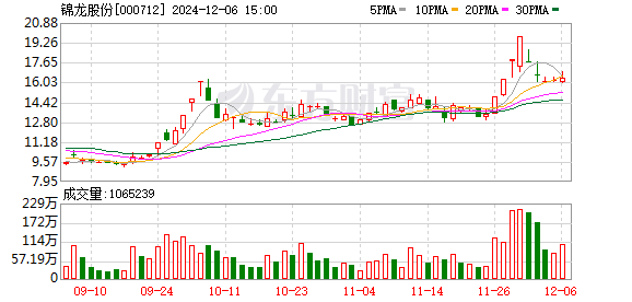 公司股票上市交易的条件 这家A股公司将卖掉第二张券商牌照 锦龙缘何接连卖券商牌照