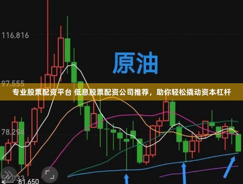 专业股票配资平台 低息股票配资公司推荐,助你轻松撬动资本杠杆