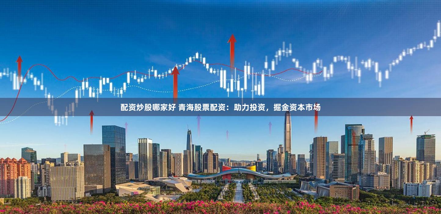 配资炒股哪家好 青海股票配资：助力投资，掘金资本市场