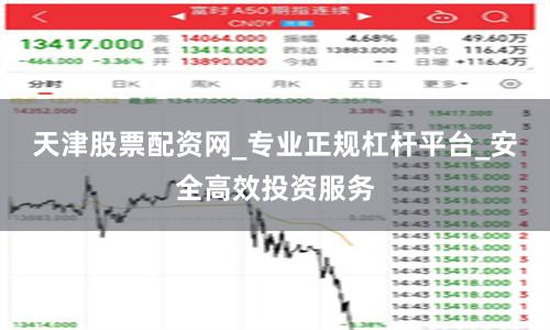天津股票配资网_专业正规杠杆平台_安全高效投资服务