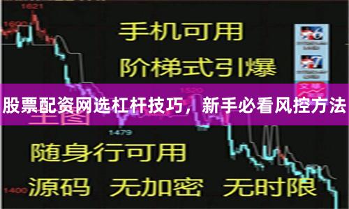 股票配资网选杠杆技巧，新手必看风控方法