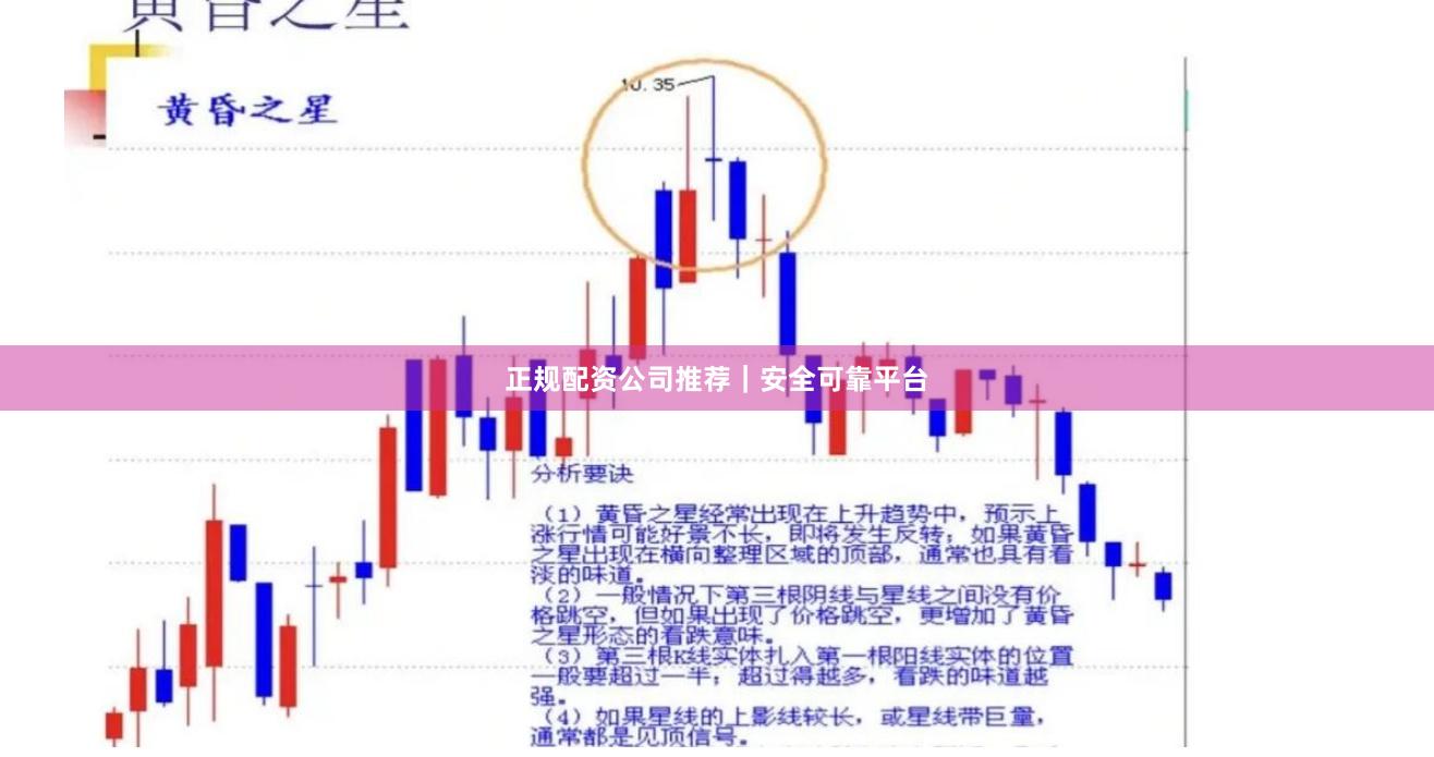 正规配资公司推荐｜安全可靠平台