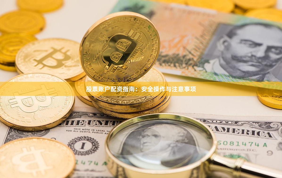 股票账户配资指南：安全操作与注意事项