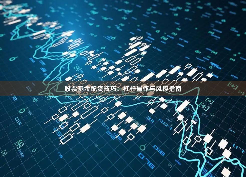 股票基金配资技巧：杠杆操作与风控指南