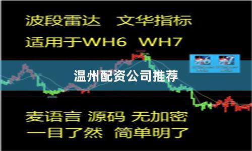 温州配资公司推荐